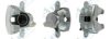 APEC braking LCA355 Brake Caliper